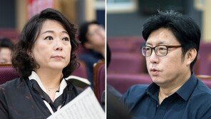 “공연수익 전액, 탈북청소년 학교에 기부” 음악가들의 '선한 영향력'