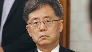사우디 FII 행사에 간 김현종…이례적 행보에 눈길