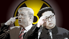 美 국무부 2인자 된 비건 “대북협상 적극 임할것” 북미대화 힘 실리나