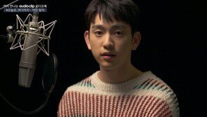 배철수부터 옹성우까지…스타들은 왜 오디오북 낭독에 빠졌나