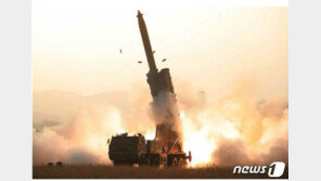 유엔·EU, 北미사일에 “북미 실무대화 신속 재개” 촉구