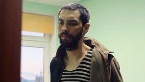유치원에 괴한 침입, 낮잠 자던 어린이 흉기로 찔러