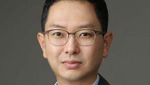 ㈜FSS 홍종욱 대표, ‘2019 한국물류대상’ 국토교통부 장관 표창 수상