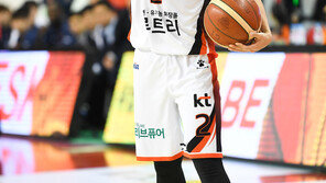 프로농구 인기 회복하나…지난 시즌 대비 관중 23.5% 증가