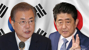 아베, 3~5일 아세안 회의 참석차 방콕 방문…“한일정상회담 예정 없어”
