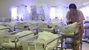 정부, 오는 6일 2차 인구정책 발표…교육·병역·지역 분야