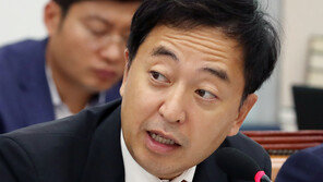 금태섭 “정의당 입당한 이자스민 응원…與에 영입 못해 아쉬워”