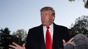 트럼프 대통령 “미중 1단계 무역합의 아이오와서 체결 검토”