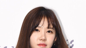 크레용팝 엘린, 10억 ‘로맨스 스캠’ 의혹…SNS 비공개 전환