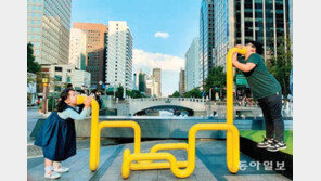 들리니?[고양이 눈]