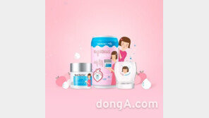 하이트진로, 이슬톡톡 공동 마케팅… 한정 판매로 젊은 층 공략