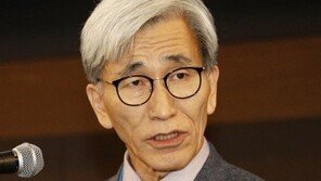 정책기획위 “조국 사태로 ‘공정’의 중요성 실감”… 文정부 성찰 필요하다 지적