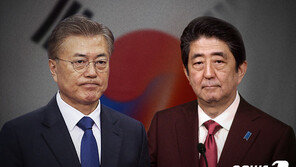 이달 10일까지 일본과 WTO 양자협의…결국 재판으로 가나