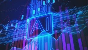 이재용 부회장, AI ‘올인’…“삼성전자, AI 후발주자에서 게임체인저로”