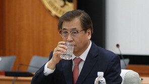 국정원 “북미 실무회담, 11월 중순~12월초 전망”