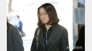 ‘인보사 의혹’ 코오롱생명과학 임원 2명 구속영장 기각
