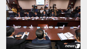 [단독]국토부, 보잉737NG 긴급점검 시기 앞당겨…대상도 확대