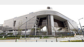 노동부 “배달어플 대행기사, 근로자로 봐야”…정부로 인정받은 첫 사례