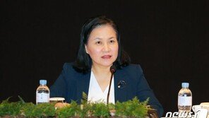 유명희 통상교섭본부장 “알셉, 우리 성장동력 될 것으로 믿어”