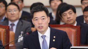 김오수 “타다 수사, 檢 고유권한…국토부에 처리시간 줘”