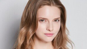 비비안, 겨울 내복 신상품 출시