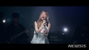 ‘겨울왕국2’ 뮤비 티저 공개…태연, 엘사 주제곡 부른다