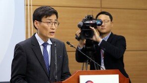 [일문일답] 분양가 상한제, 8일 시작…“HUG 대비 5~10% 하락”