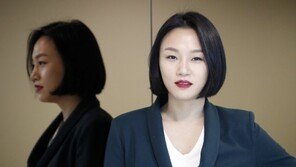‘싱글맘’ 장진희 “고백 후 딸이 너무 좋아해…응원 감사”
