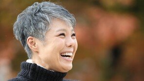 “30주년, 기적 같은 순간”…이은미를 계속 뛰게 한 원동력은