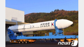 “한국형 NASA 만들자”…‘우주청 설립’ 국회 법 발의 잇따라