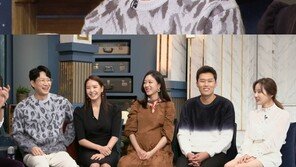 ‘해투4’ 조우종, KBS 3년 출연정지 끝→복귀 “긴장돼 잠도 못자”