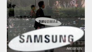 중국 5G폰 30%는 삼성폰…中시장서 ‘갤폴드 효과’도 기대감