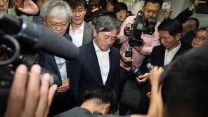 ‘독도 헬기사고’ 피해가족에 사과 못한 KBS 양승동 사장…반발 부딪혀