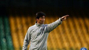 정정용호, AFC U-19 챔피언십 예선 1차전서 싱가포르 11-0 대파