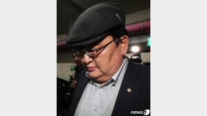 경찰, ‘기내 성추행 혐의’ 몽골 헌재소장 인터폴 ‘적색수배’ 요청