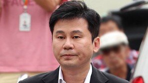경찰 “양현석, 구속영장 검토”…마약 의혹 제기 지망생 회유·협박 혐의