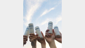 라네즈, ‘크림 스킨 1주년 기념 기획전’ 진행 …최대 20% 할인