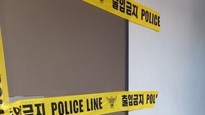 ‘성북 네모녀’ 행적보니…1년전부터 블로그마저 중단