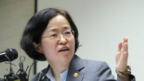 공정위, SKB·티브로드·LGU+·CJ헬로 결합 ‘조건부 승인’