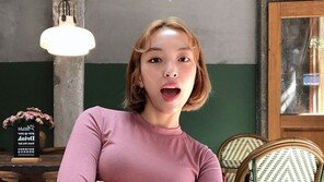 '인터넷 방송 넘어 문화 속으로', 한국인 왕홍 한국뚱뚱