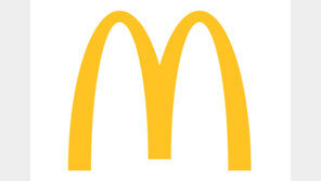 맥도날드, 조리 과정 공개하는 ‘주방 공개의 날’ 행사 진행
