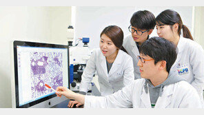 전북대학교 “신약개발과 임상약사 배출의 미래지향적 연구중심 약대로 발전할 것”