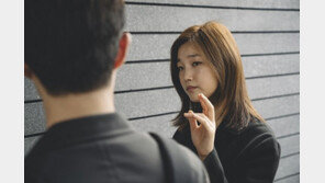 “제시카 외동딸~”…북미 사로잡은 ‘기생충’ 속 ‘제시카 송’