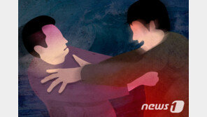 ‘묻지마 살인’ 중국동포에 사형 구형…5시간 새 2명 목숨 앗아