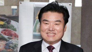 원유철 “유승민 원내대표 사퇴에 관여한 사실 없어” 강력 부인