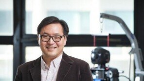 [단독]서울대 연구팀, AI로 인체의 근육 움직임 세계 최초 재현