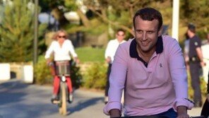 롯데홈쇼핑, 마크롱·패피가 선택한 ‘비콩트아’ 11월 단독 런칭