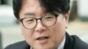 나민구 한국외대 교수, 한국중어중문학회 차기 회장에 선출