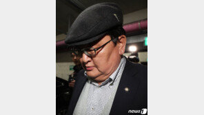 ‘女승무원 추행’ 몽골 헌재소장 ‘벌금 700만원’…출국금지 해제