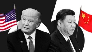 미중협상 또 난항…中, 합의문에 ‘美농산물 구매’ 명시 거부